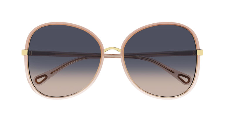 Chloé CH0030S 004 60