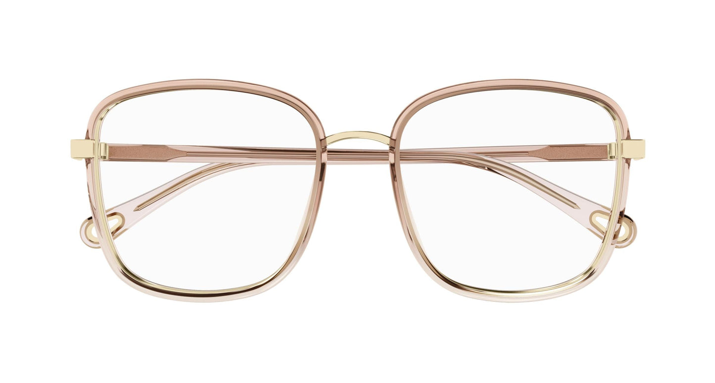 Chloé CH0034O 004 53