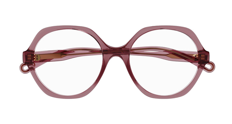 Chloé CH0083O 004 53