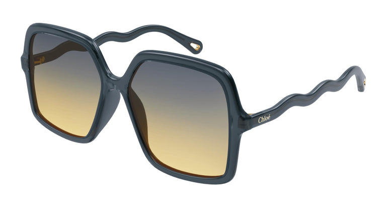 Chloé CH0086S 004 58