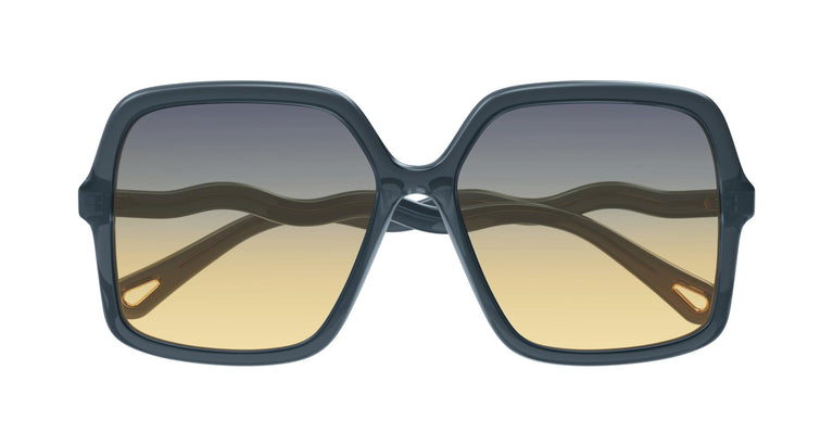 Chloé CH0086S 004 58