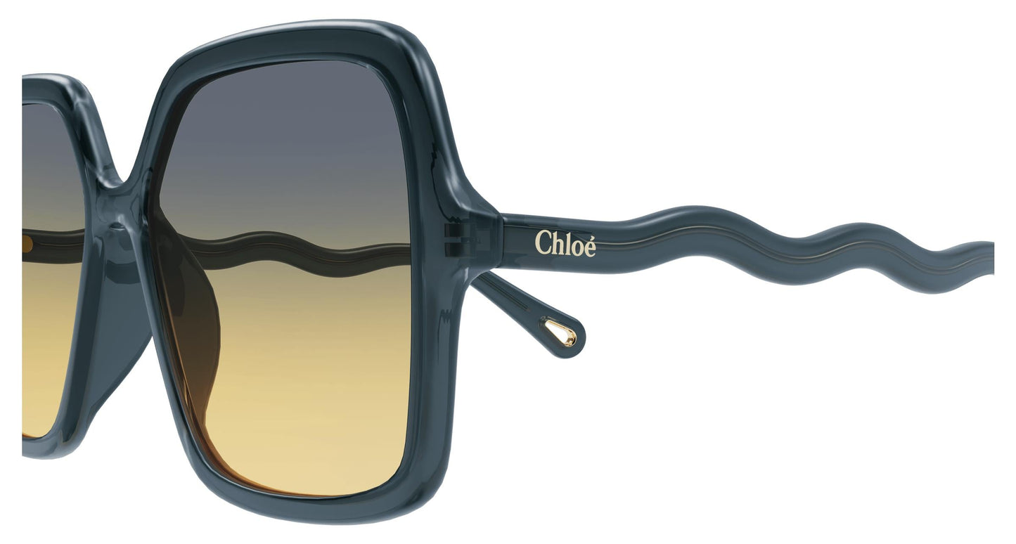 Chloé CH0086S 004 58