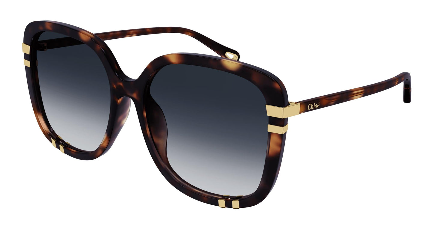 Chloé CH0106SA 004 59