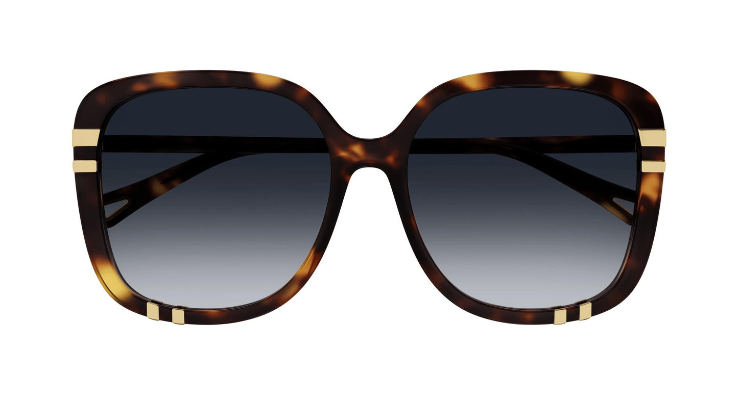 Chloé CH0106SA 004 59