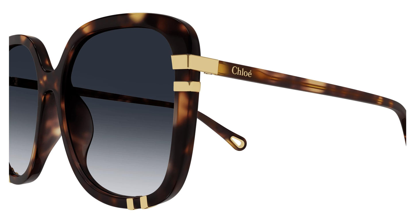 Chloé CH0106SA 004 59