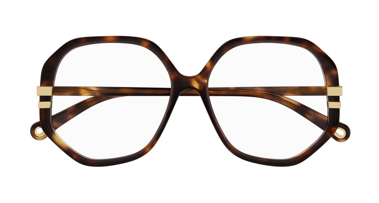 Chloé CH0107O 004 56