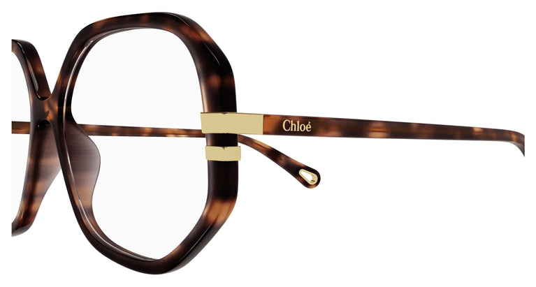 Chloé CH0107O 004 56