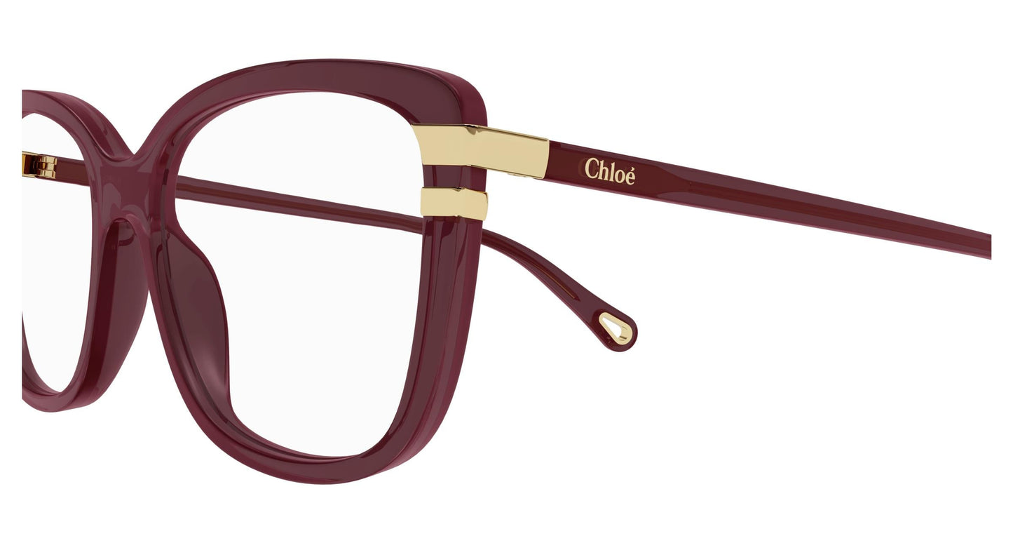 Chloé CH0119O 004 54