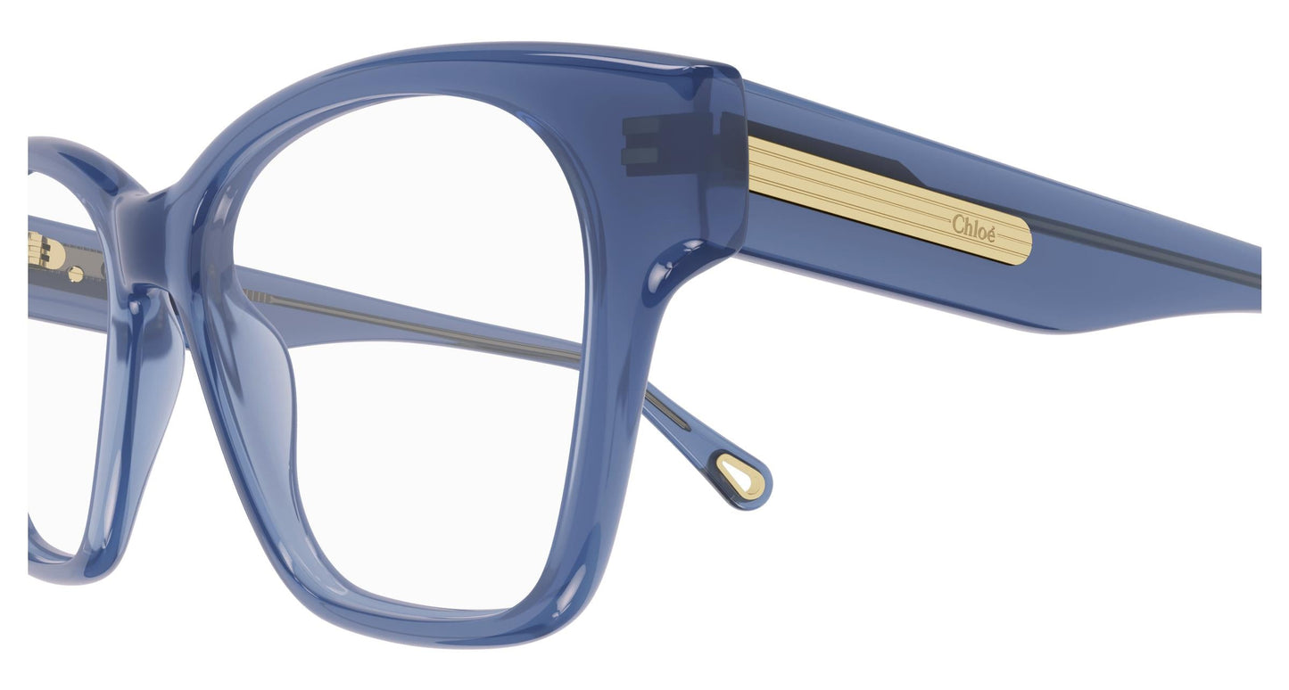 Chloé CH0122O 004 52