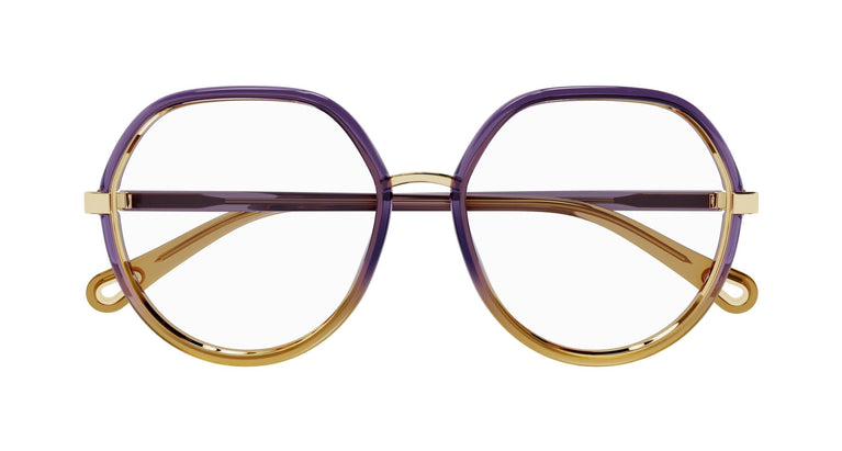 Chloé CH0131O 004 54