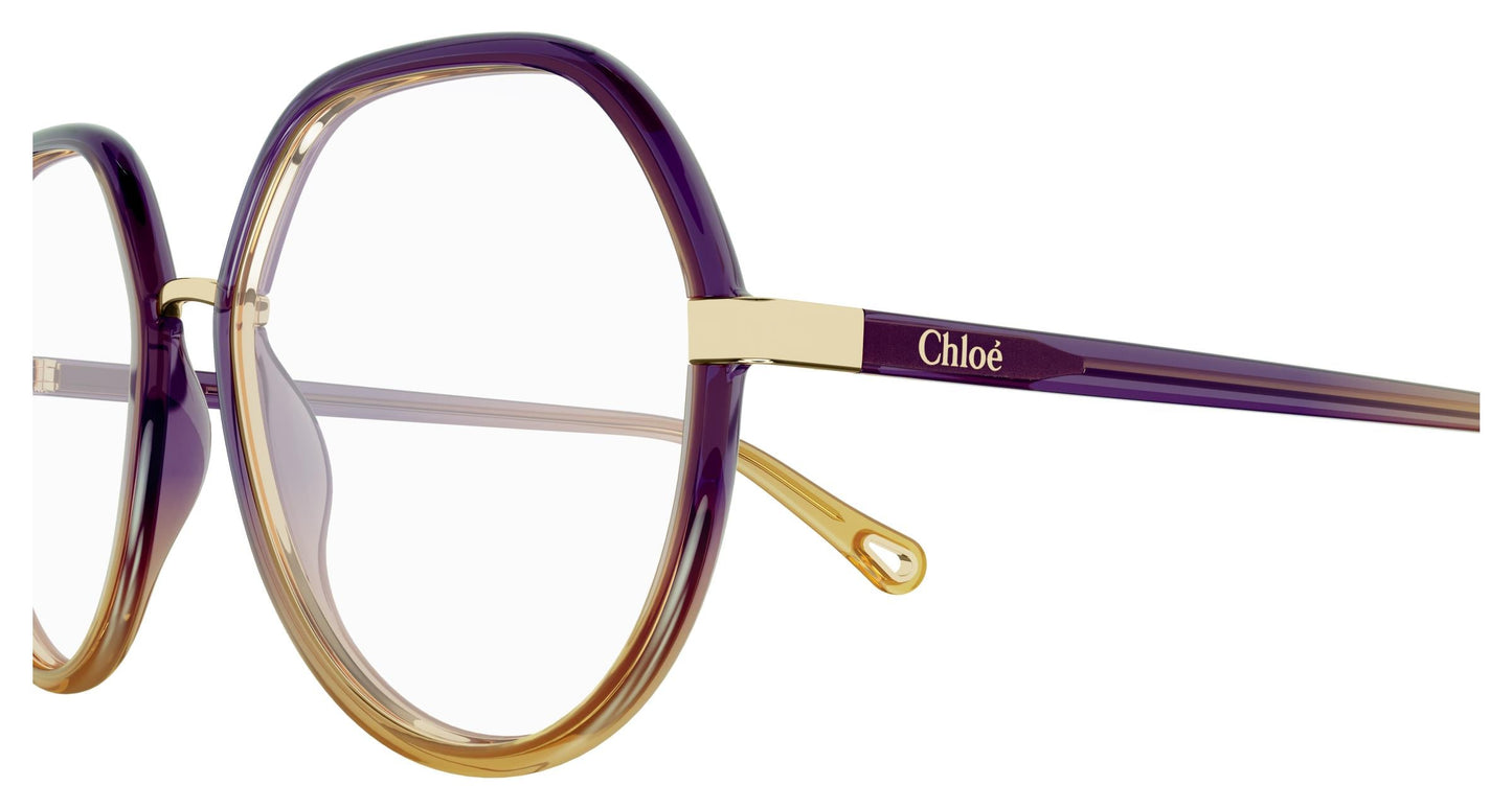 Chloé CH0131O 004 54