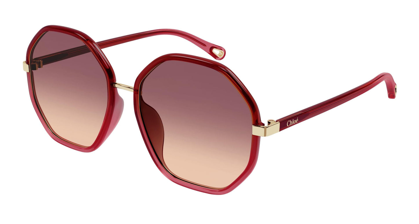 Chloé CH0133SA 004 59