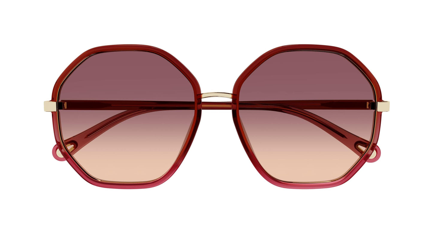 Chloé CH0133SA 004 59