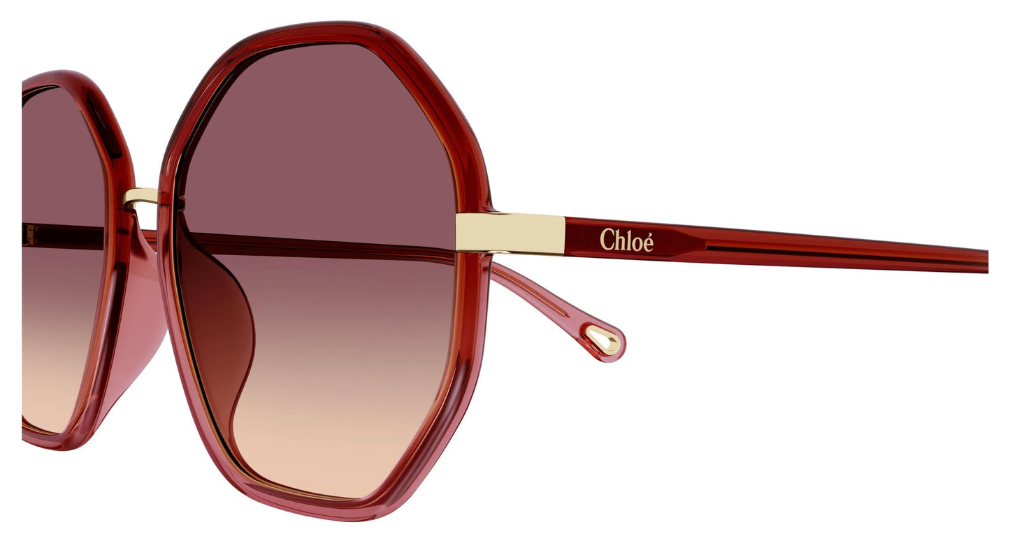 Chloé CH0133SA 004 59