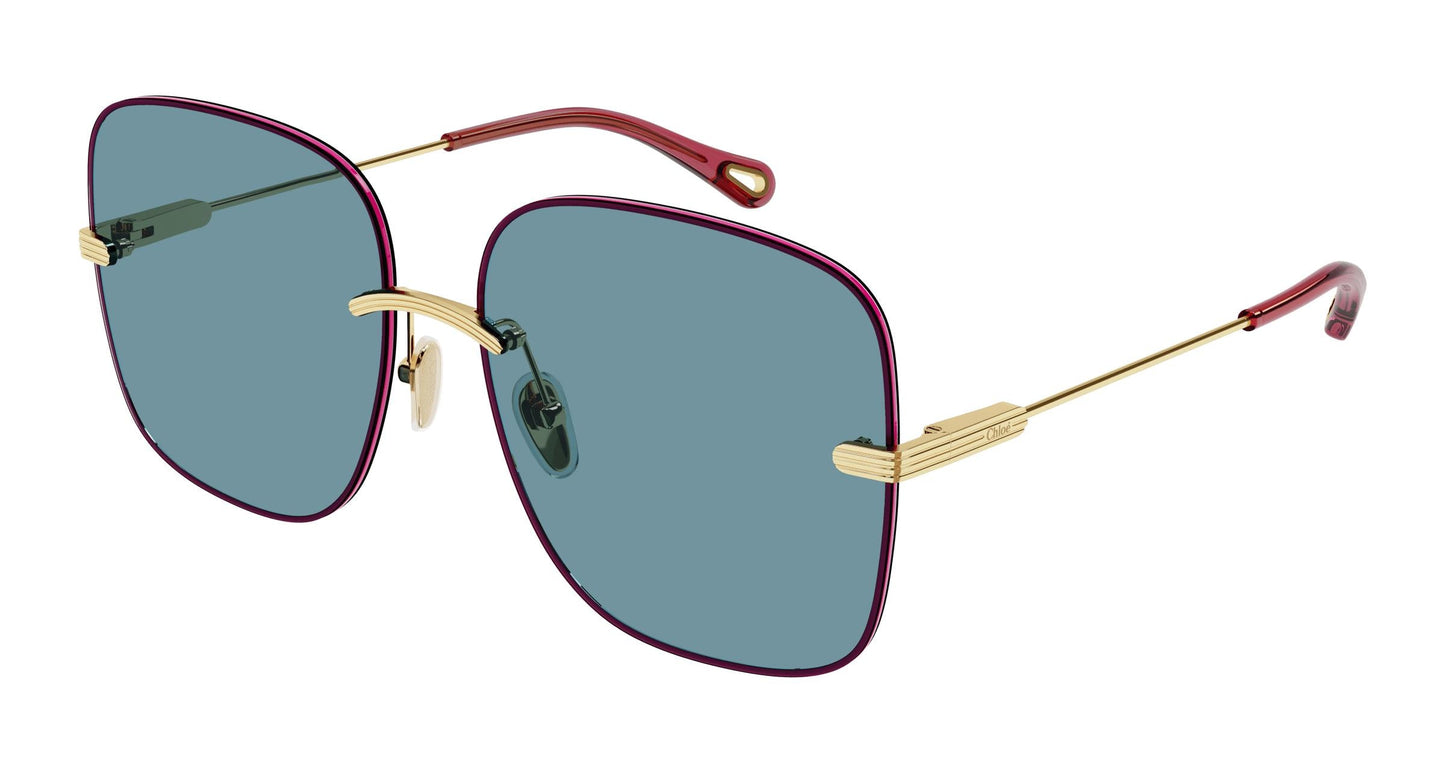 Chloé CH0134S 004 61