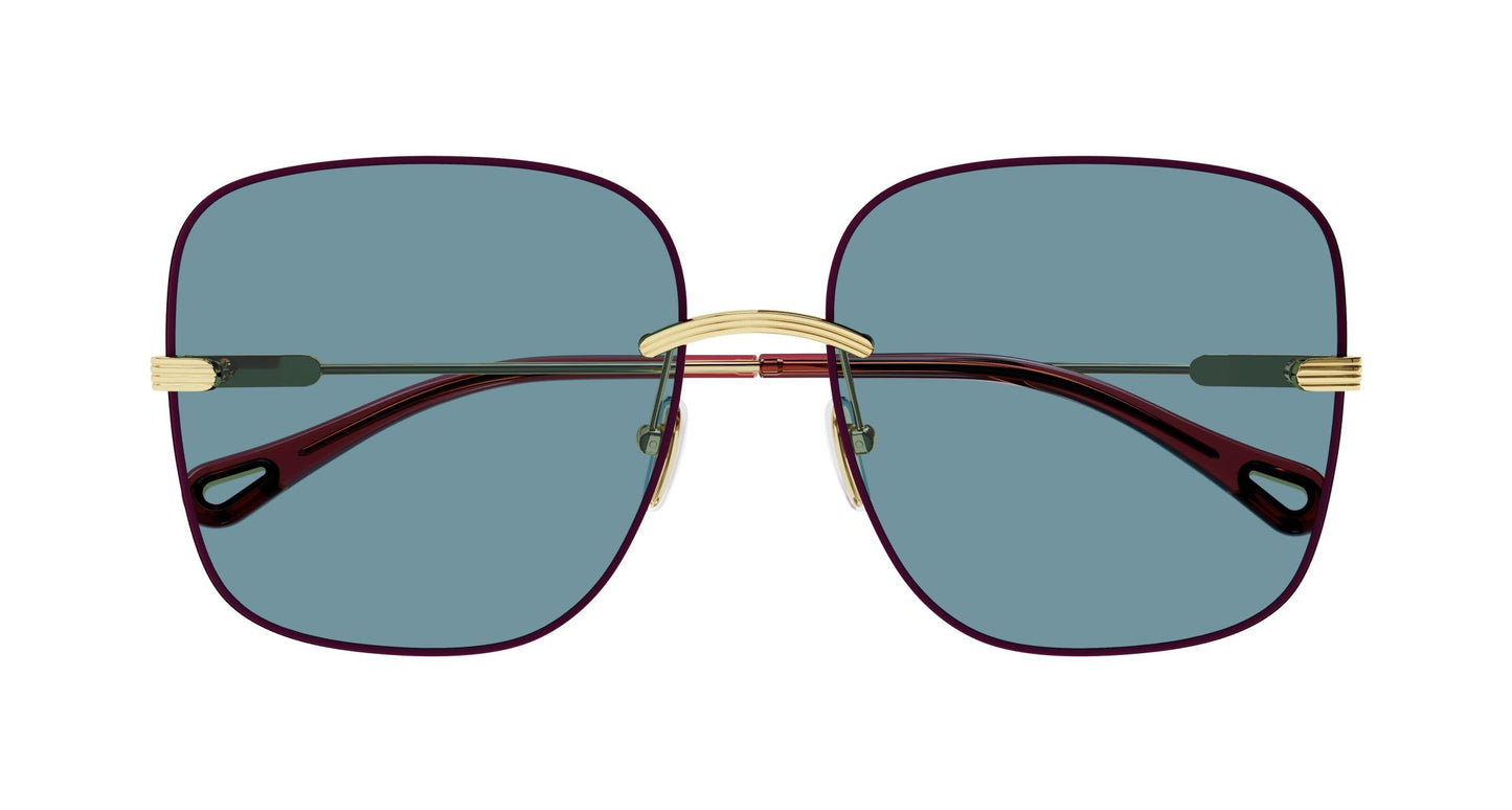 Chloé CH0134S 004 61