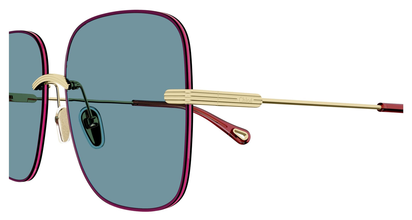 Chloé CH0134S 004 61