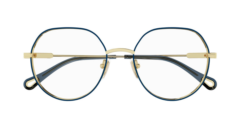 Chloé CH0137O 004 48