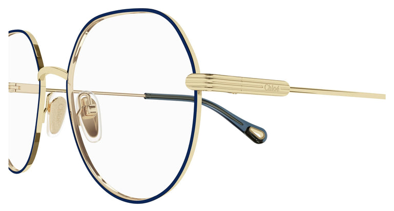 Chloé CH0137O 004 48