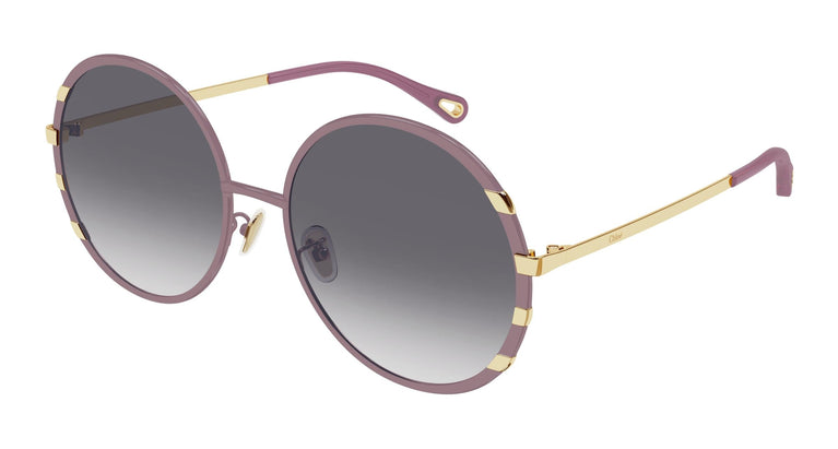 Chloé CH0144S 004 0