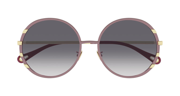 Chloé CH0144S 004 0