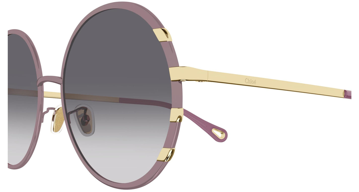 Chloé CH0144S 004 0