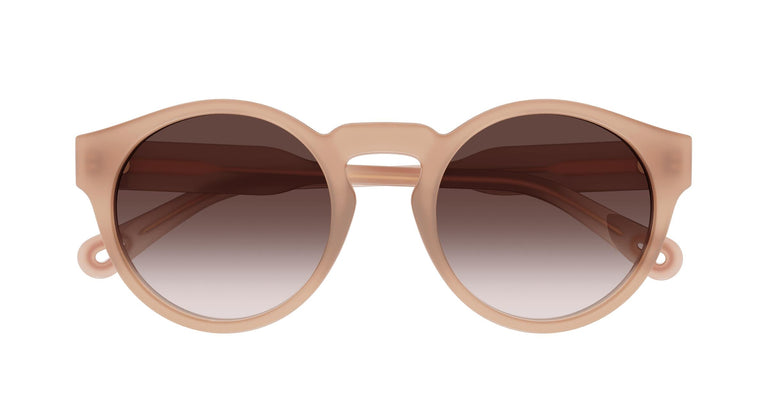 Chloé CH0158S 004 52