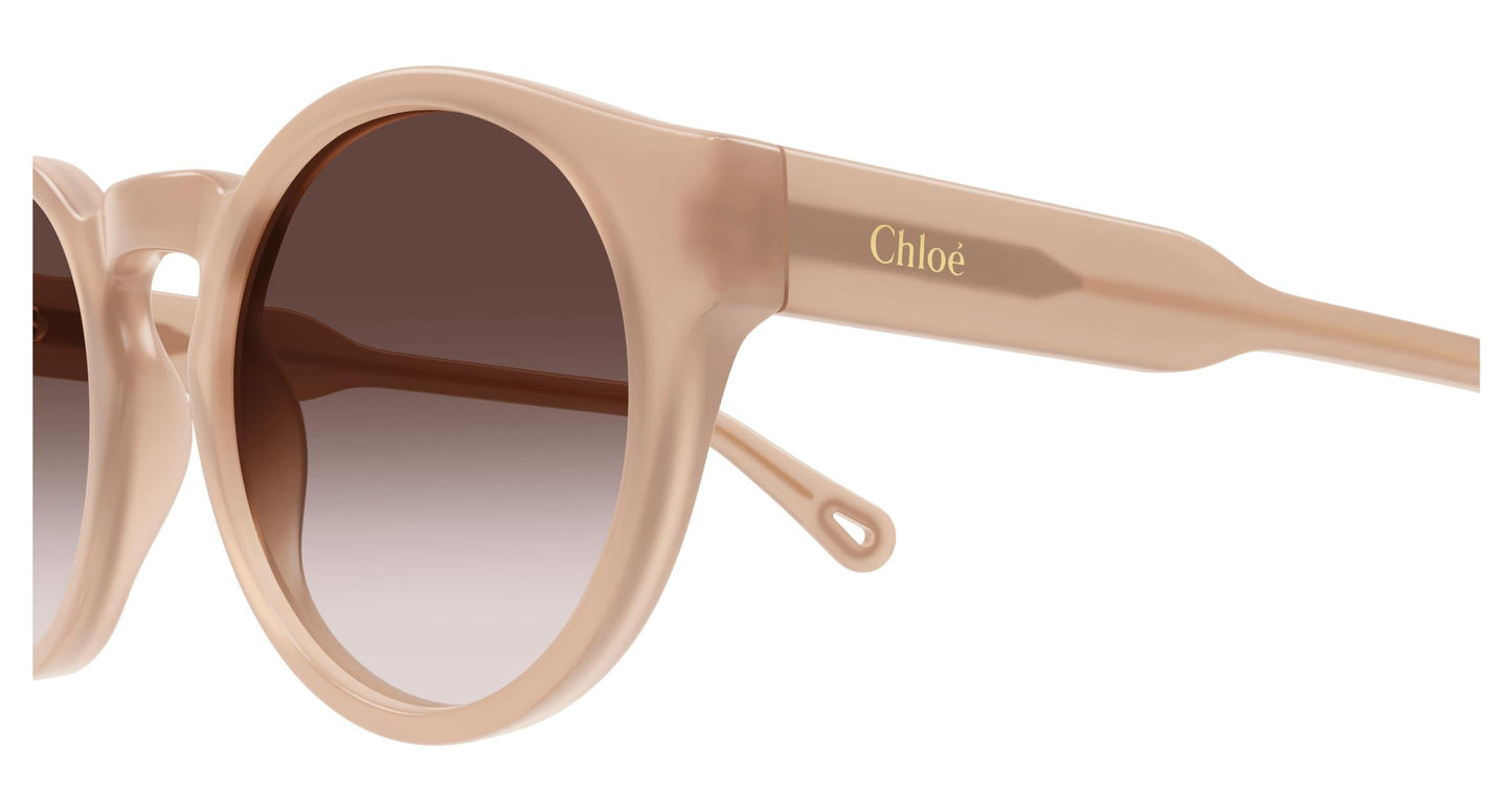 Chloé CH0158S 004 52
