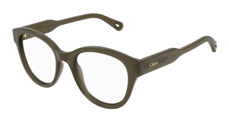Chloé CH0163O 004 49
