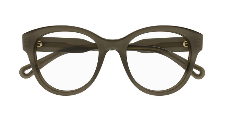 Chloé CH0163O 004 49
