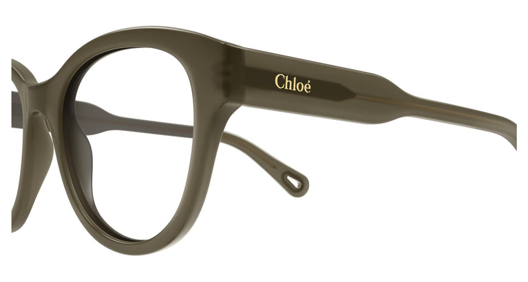 Chloé CH0163O 004 49