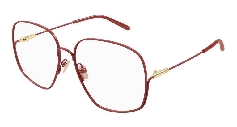 Chloé CH0165O 004 58