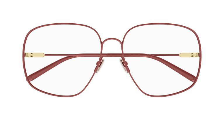 Chloé CH0165O 004 58