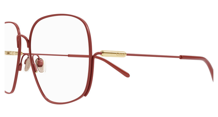 Chloé CH0165O 004 58