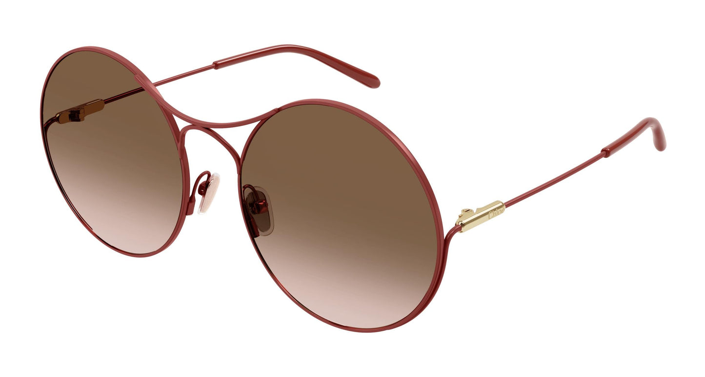 Chloé CH0166S 004 58
