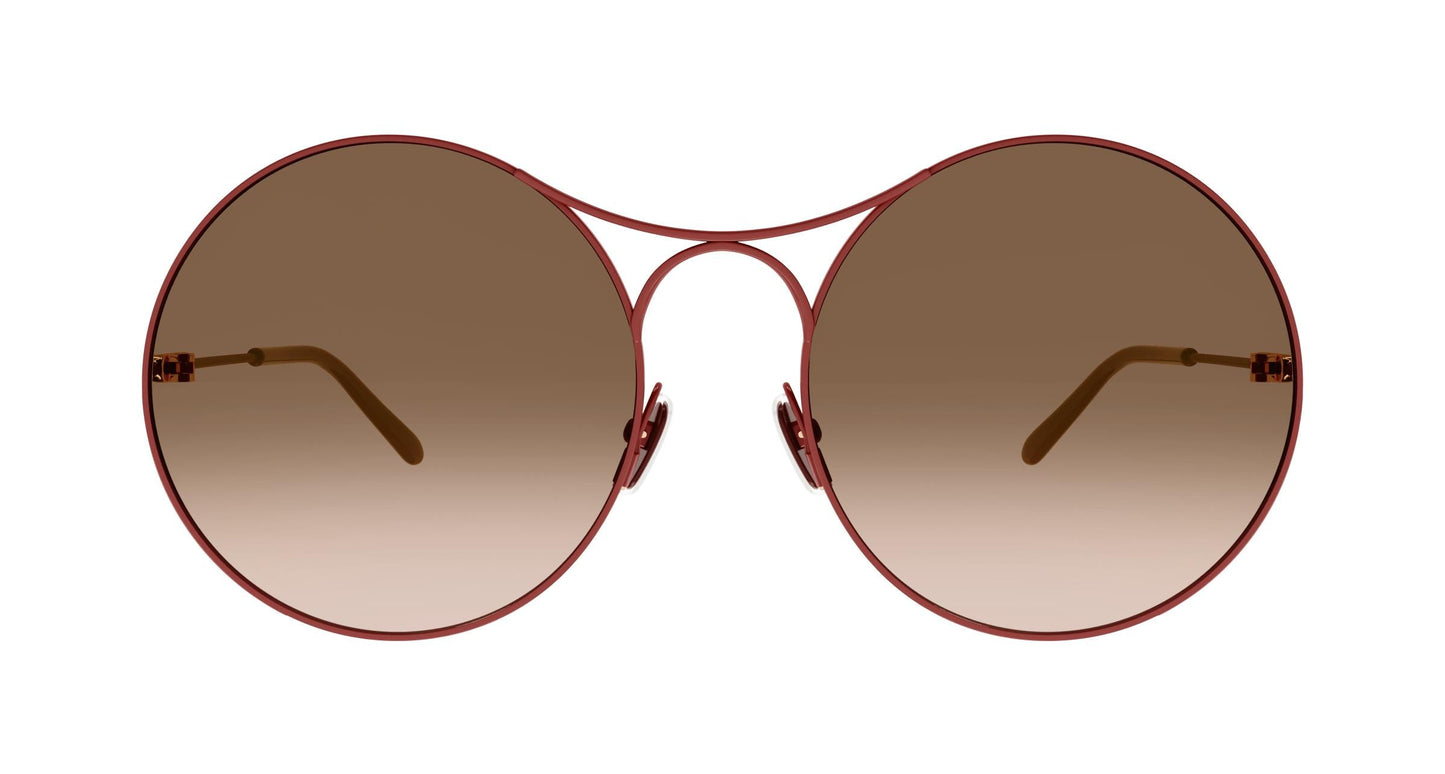 Chloé CH0166S 004 58