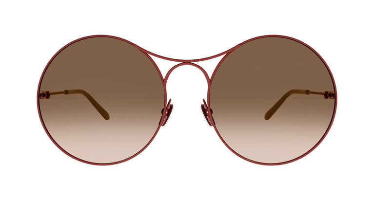 Chloé CH0166S 004 58