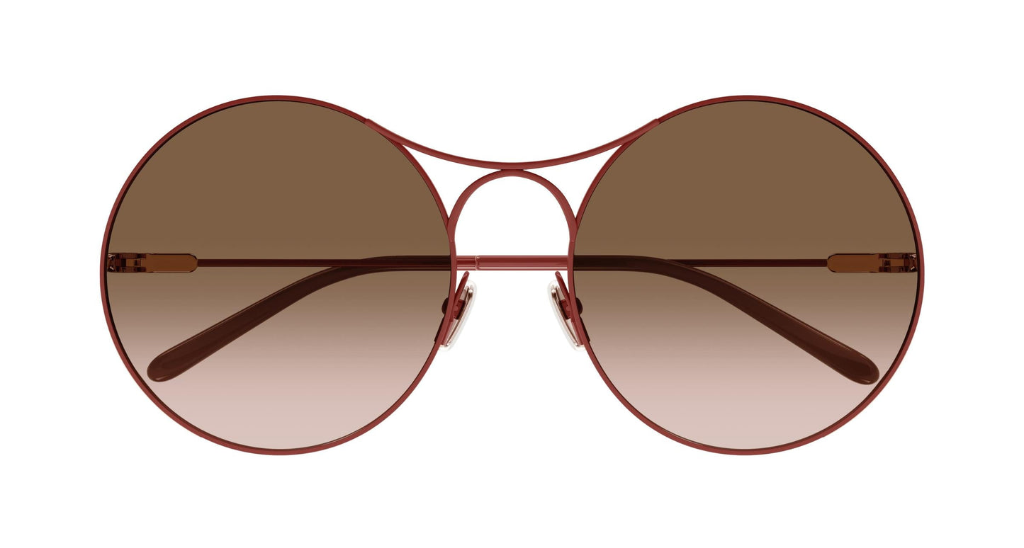 Chloé CH0166S 004 58