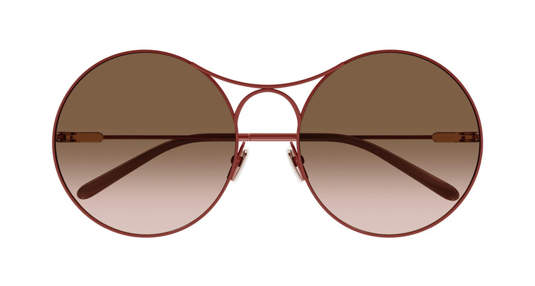 Chloé CH0166S 004 58
