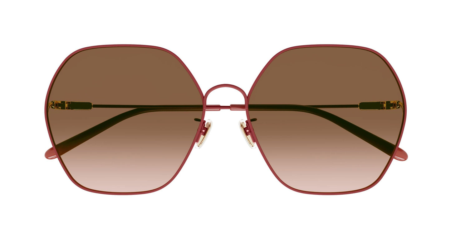 Chloé CH0169SA 004 61