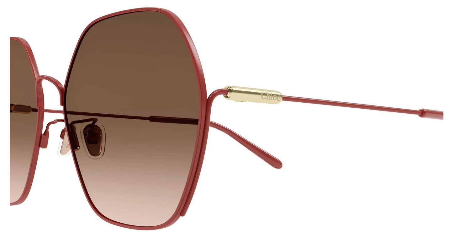 Chloé CH0169SA 004 61