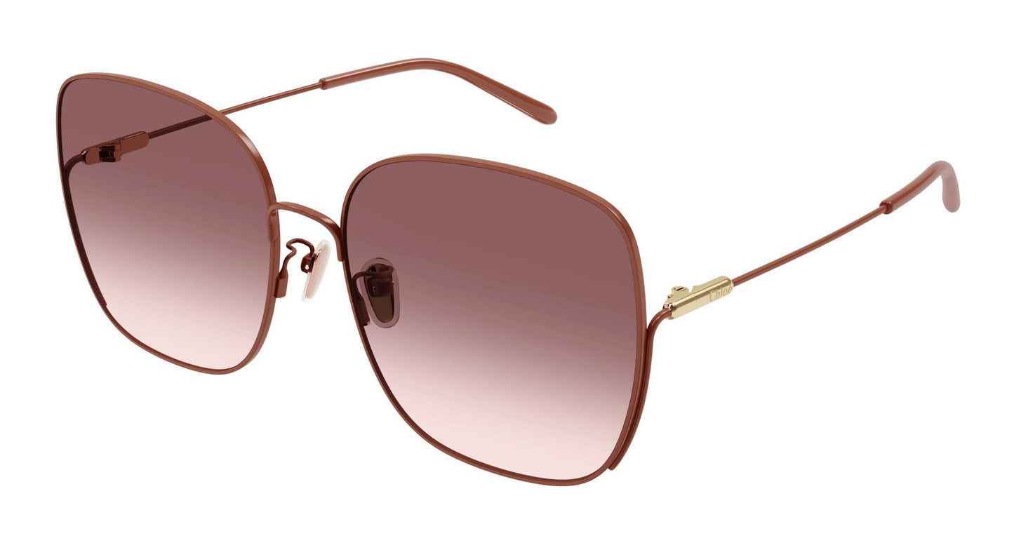 Chloé CH0170SA 004 61