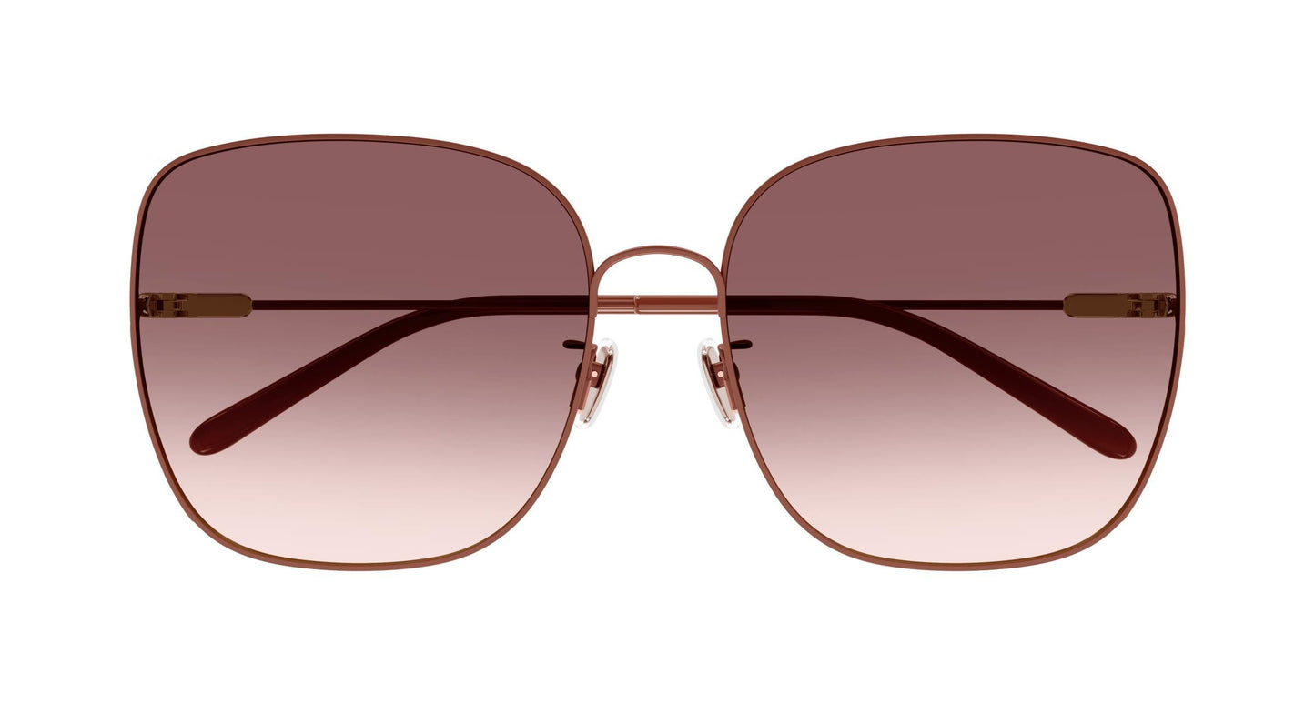 Chloé CH0170SA 004 61