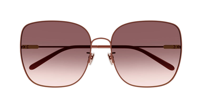 Chloé CH0170SA 004 61