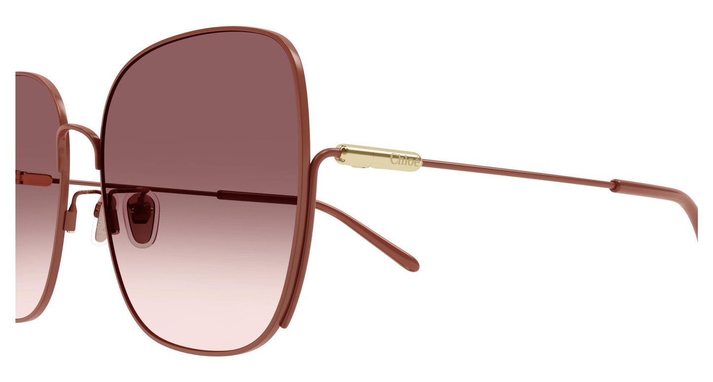 Chloé CH0170SA 004 61