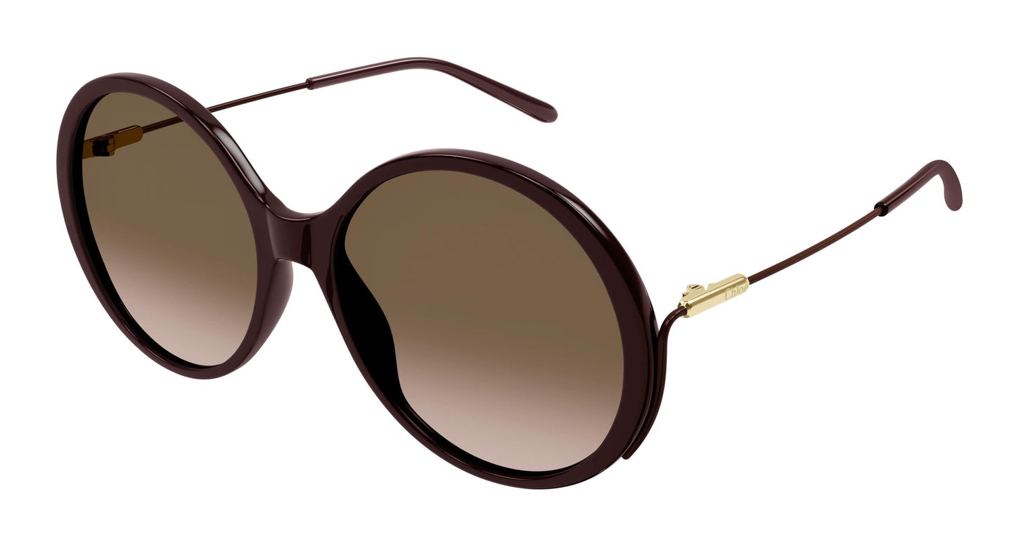 Chloé CH0171S 004 58