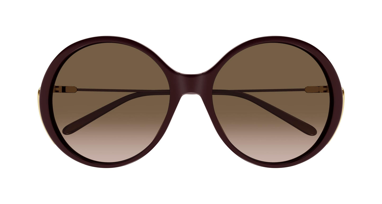 Chloé CH0171S 004 58