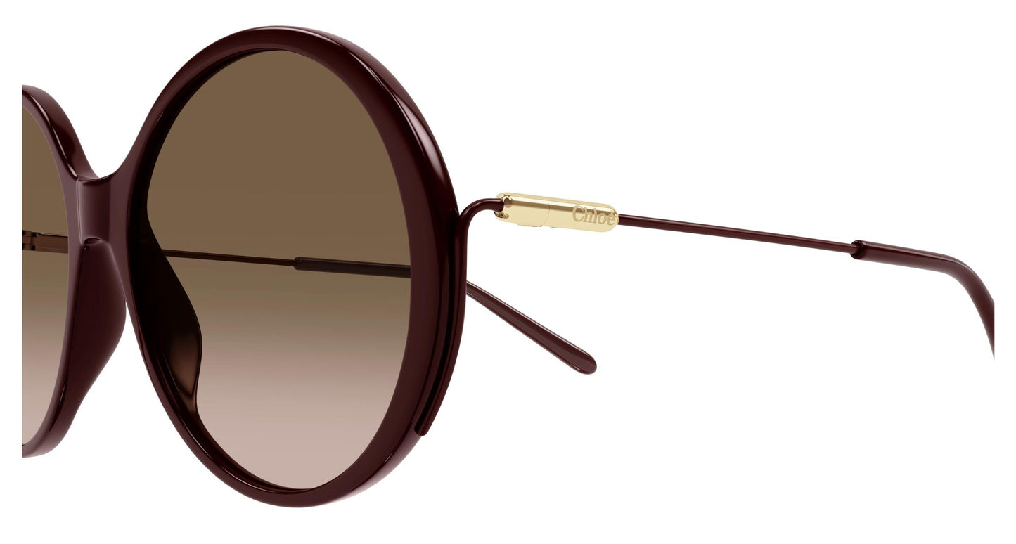 Chloé CH0171S 004 58