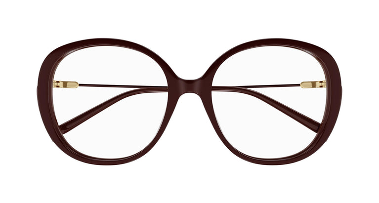 Chloé CH0172O 004 55