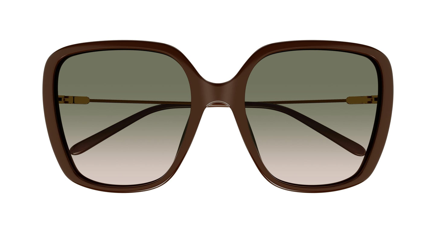 Chloé CH0173S 004 57